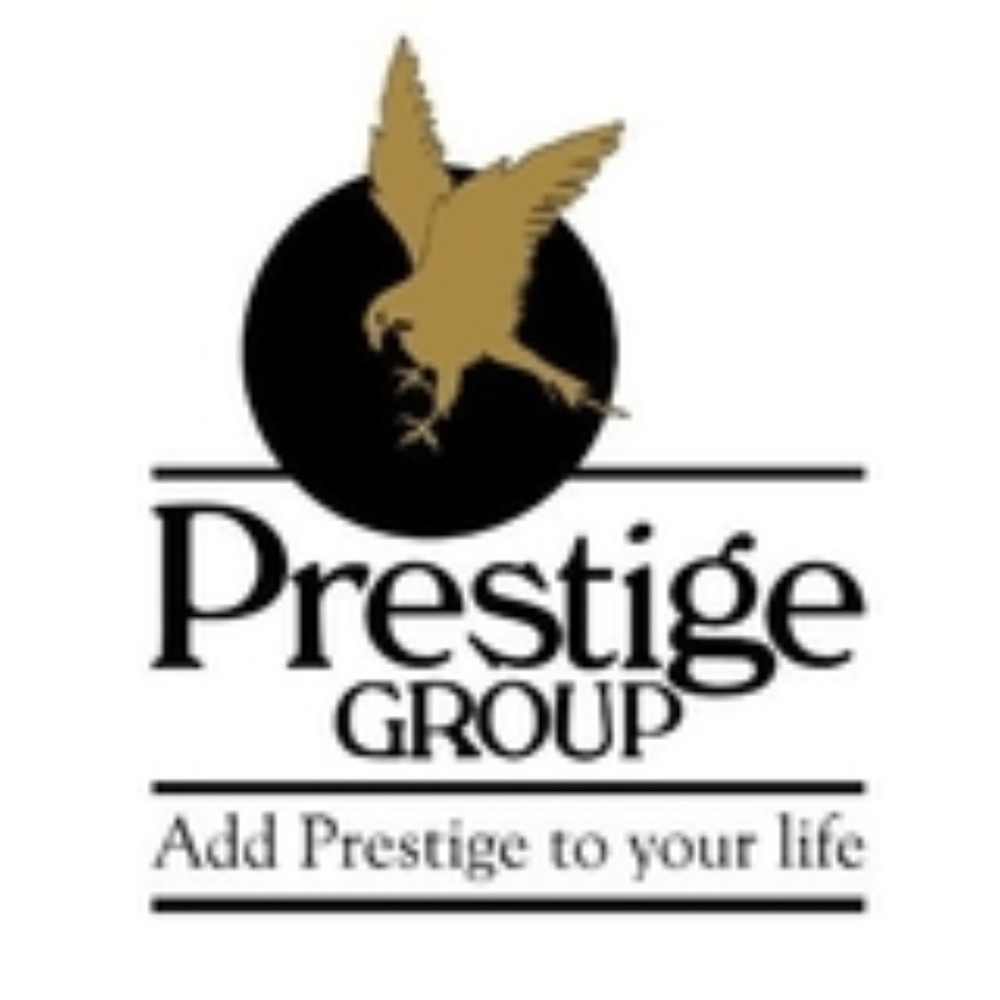 Meet your Posher, Prestige